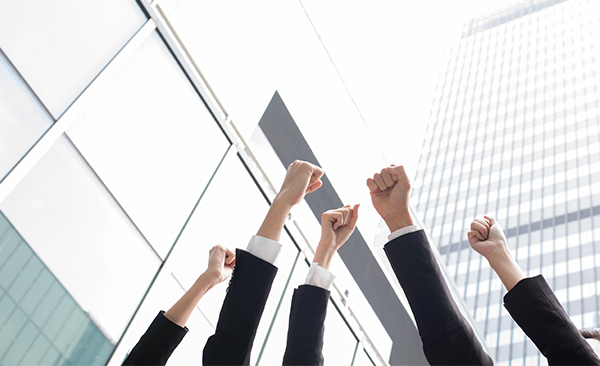 如何判斷工控主板好壞