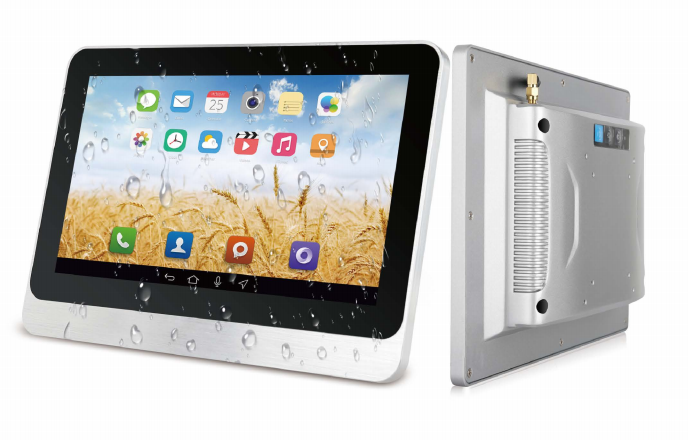 工業(yè)安卓平板電腦,安卓工業(yè)平板電腦,安卓一體機(jī) 工業(yè)安卓平板電腦,安卓工業(yè)平板電腦,安卓一體機(jī)