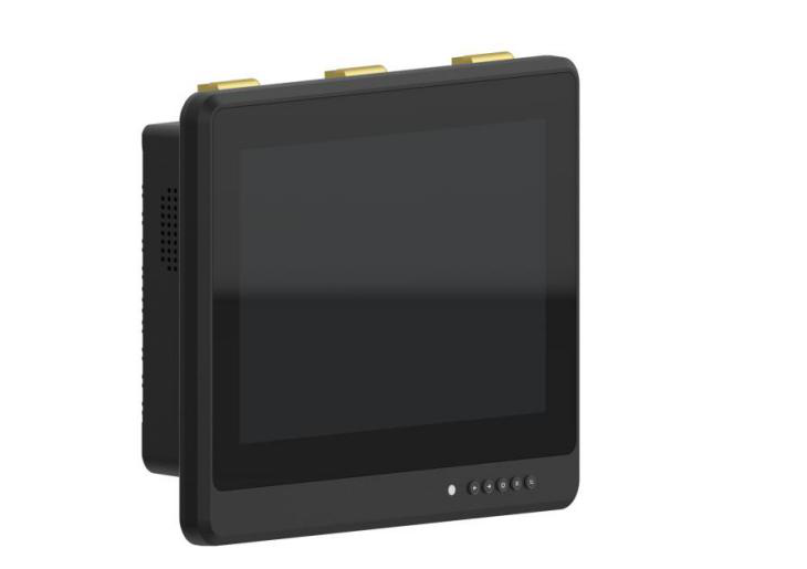 車載設(shè)備,車載一體機,車載設(shè)備產(chǎn)品 車載設(shè)備,車載一體機,車載設(shè)備產(chǎn)品