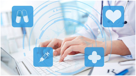 智能藥柜機方案—嵌入式工業(yè)觸摸平板電腦(圖1) 智能藥柜機方案—嵌入式工業(yè)觸摸平板電腦(圖1)