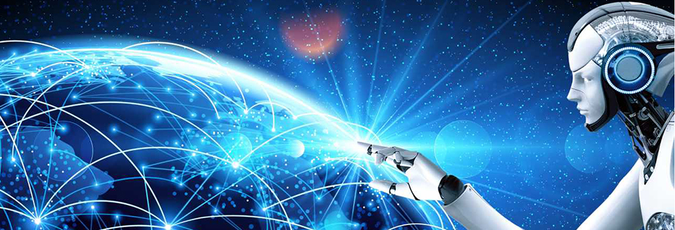 工業(yè)一體機在人臉識別檢票閘機上的應用(圖1)