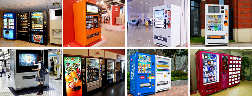 工業(yè)安卓一體機(jī)在自動售貨機(jī)上的應(yīng)用(圖2) 工業(yè)安卓一體機(jī)在自動售貨機(jī)上的應(yīng)用(圖2)