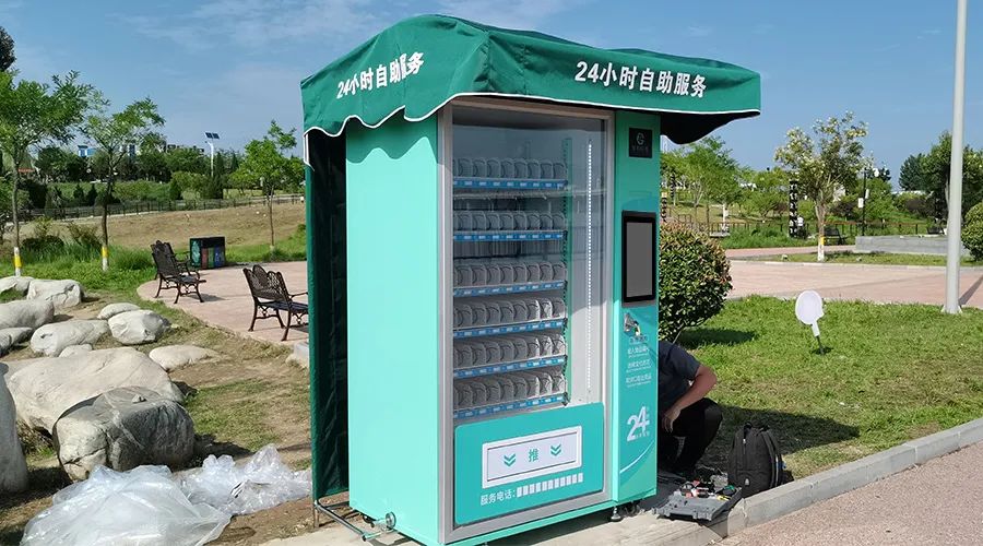 夏季到來(lái)，高溫、暴曬考驗(yàn)戶(hù)外觸控顯示設(shè)備穩(wěn)定性