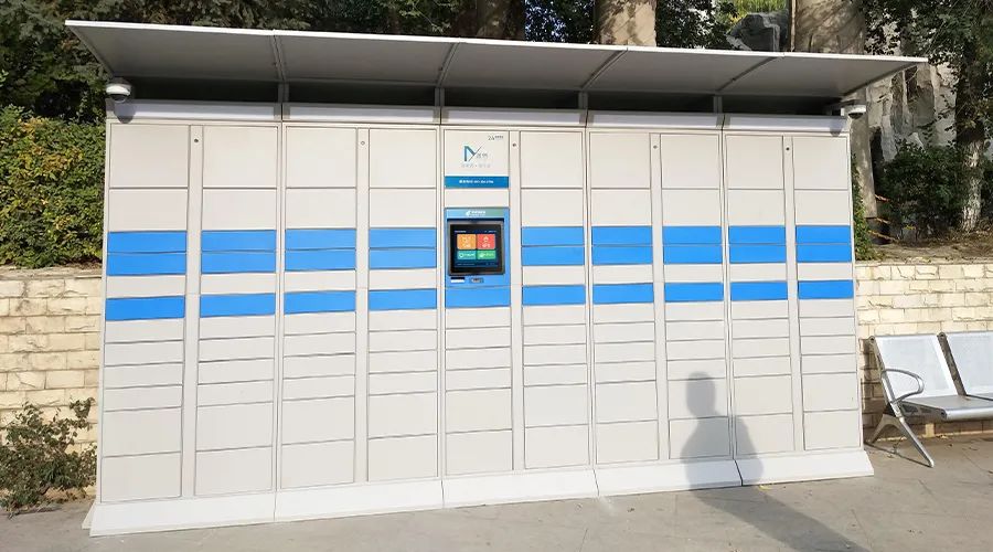 工控一體機的應(yīng)用