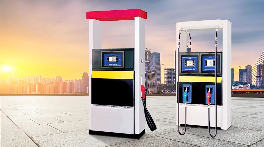 工控一體機的應(yīng)用