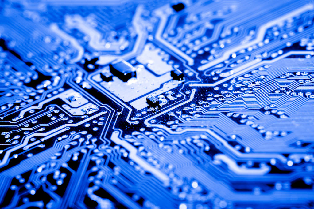 ARM工業(yè)主板的特點介紹 ARM工業(yè)主板的特點介紹