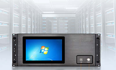 工控機設備選購指南