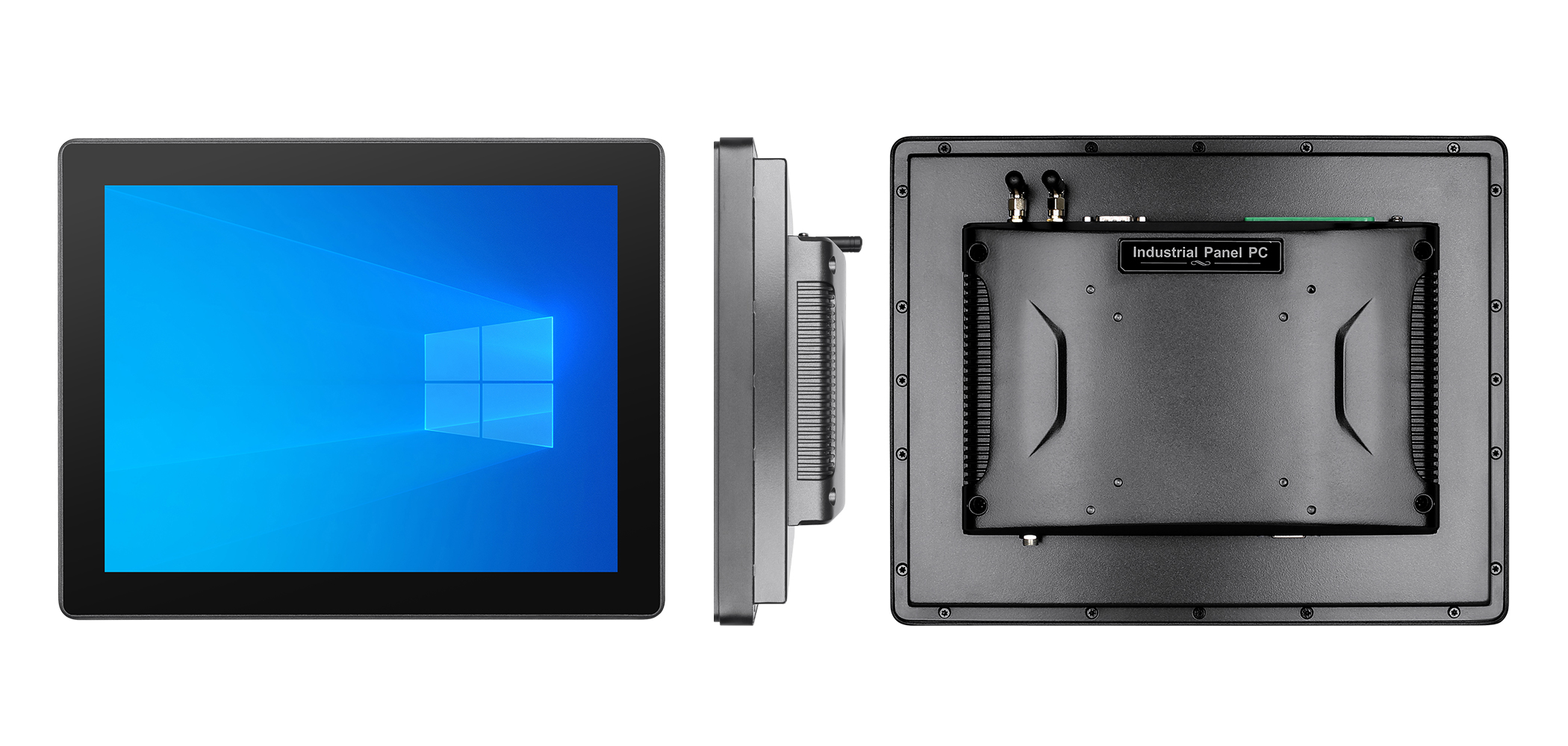 創(chuàng)騰翔內(nèi)嵌式工業(yè)一體機(jī)的優(yōu)勢的特點(圖1) 15-12寸-組合.jpg