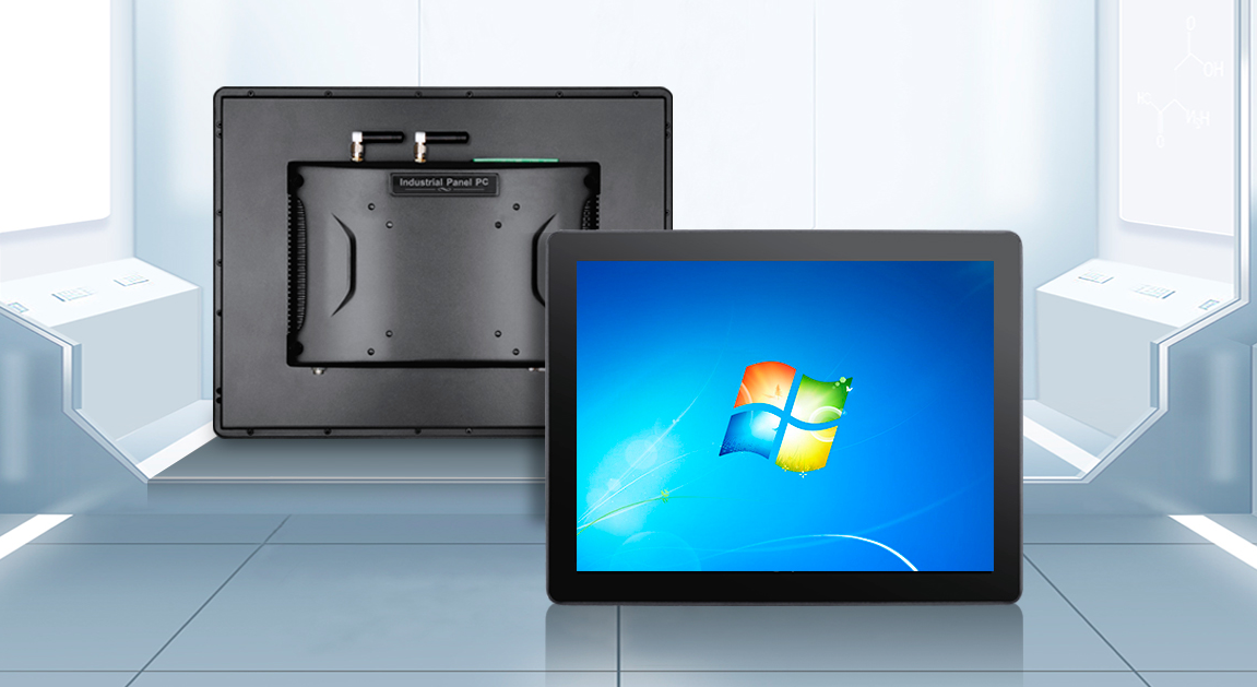 工業(yè)顯示器的顯示亮度都有哪些標(biāo)準(zhǔn)?