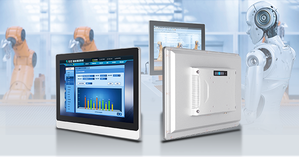 創(chuàng)騰翔一體化電容式觸摸屏(圖1) 4代顯示器封面1.png
