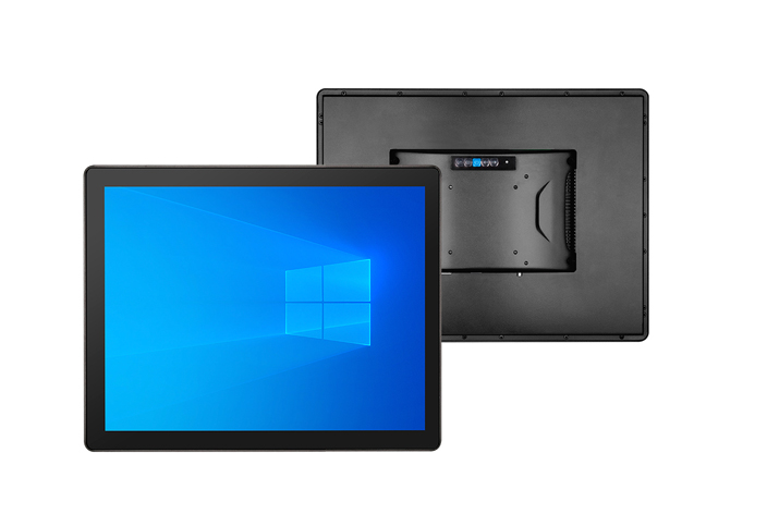 工業(yè)顯示器在藥品食品缺陷檢測中的應(yīng)用(圖1) cb2b52a66269ed5209b9fbe6f400614e.jpg