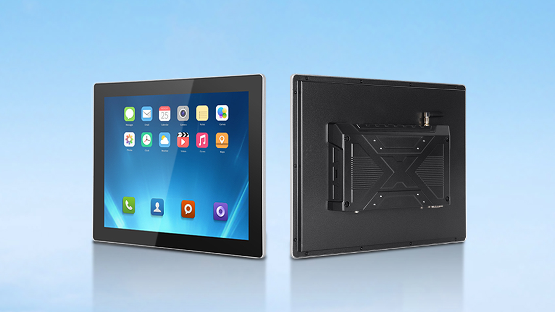 安卓工控觸屏一體機(jī)在產(chǎn)線電子看板中的應(yīng)用(圖1) 20240928171008_93417.jpg