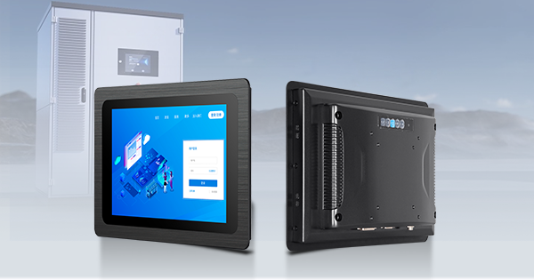 嵌入式工業(yè)顯示屏在航空間接雷電測(cè)試系統(tǒng)中的應(yīng)用(圖1) 6686563d6f1a9.png