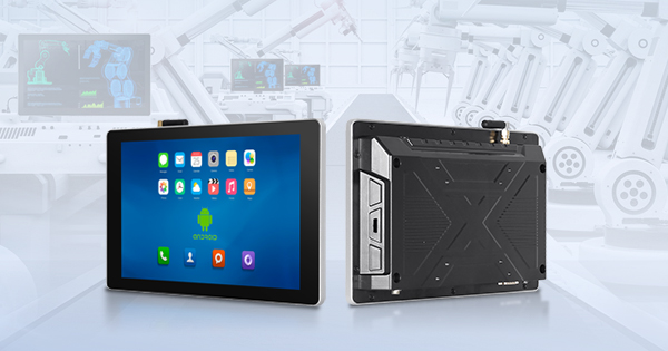 工業(yè)電腦一體機在醫(yī)療鋪助設備中的應用(圖1) 65fd31c8a46ee.jpg