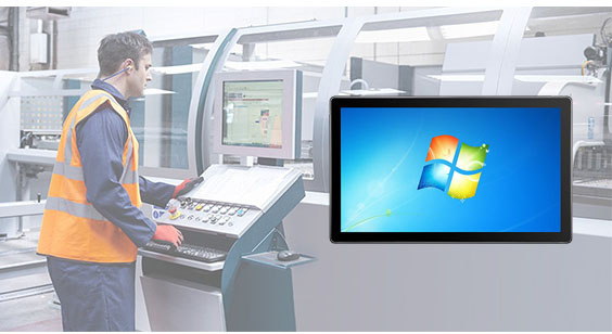 17寸工業(yè)一體機(jī)在環(huán)境監(jiān)測(cè)設(shè)備中的應(yīng)用前景