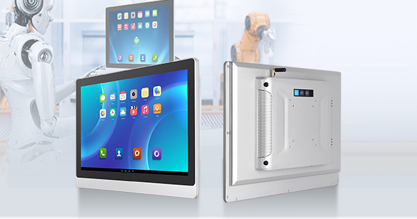 工業(yè)顯示器在地下檢測設(shè)備中的應(yīng)用(圖1) 668b3fc14bea1.png