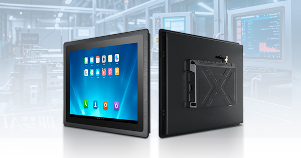 防塵防水工控一體機(jī)在惡劣環(huán)境中的3大應(yīng)用案例(圖1) 佳維視-新款Z系列外嵌式顯示器-主圖.jpg