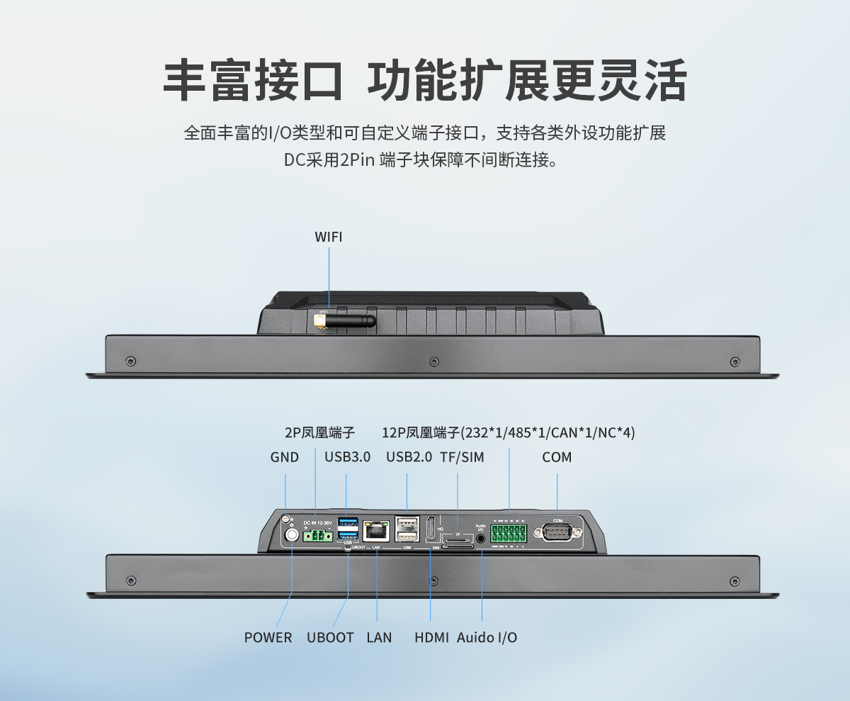 創(chuàng)騰翔-Z系列外嵌式ARM架構(gòu)一體機(jī)-詳情_(kāi)07.jpg