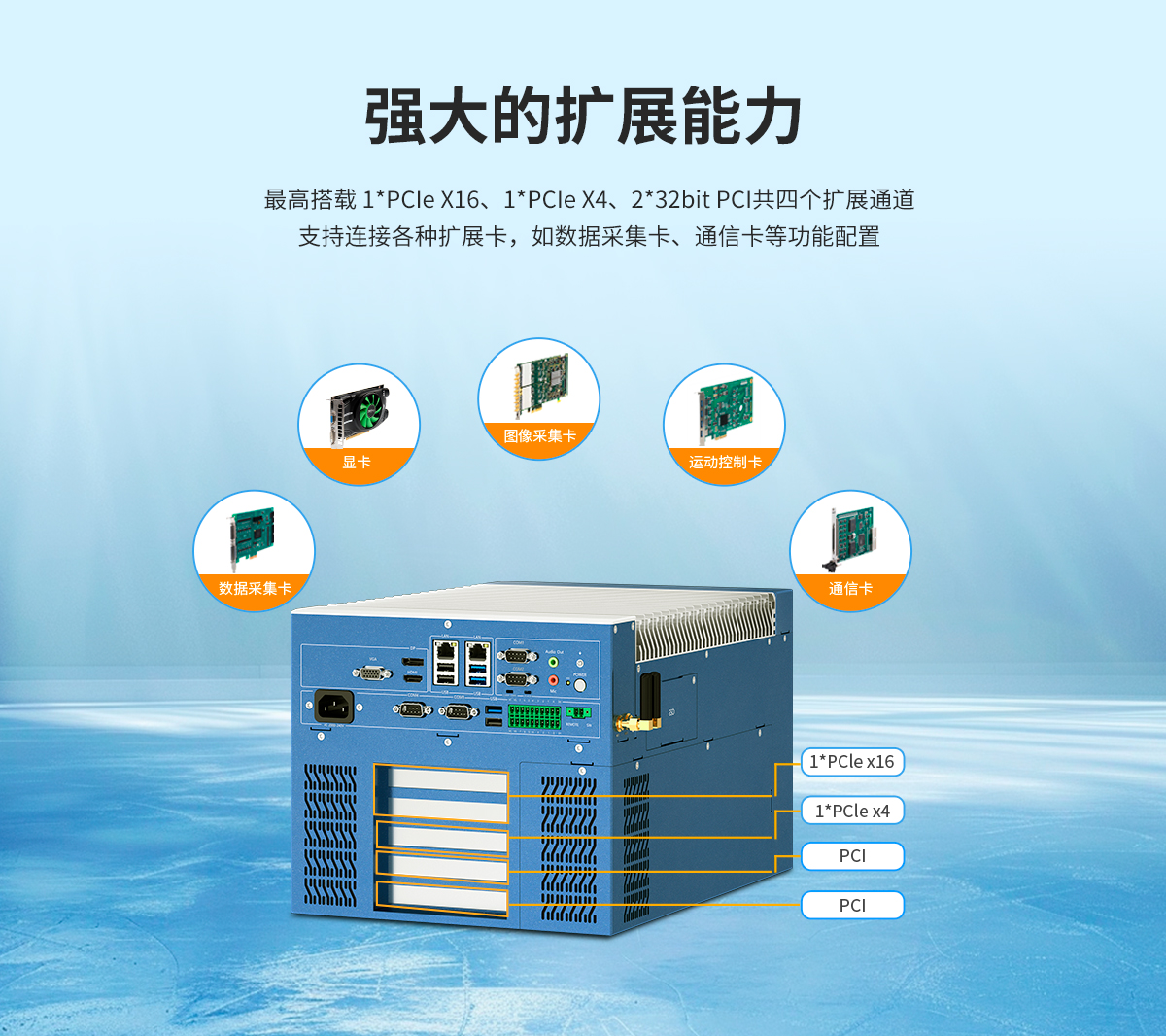 Z系列工控機A款(圖5) Z系列工控機A款詳情-最新_05.jpg