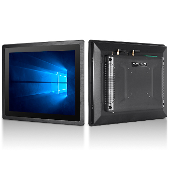 工業(yè)電腦 7-32尺寸任選