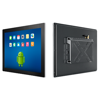 Z系列壁掛式安卓一體機(jī)