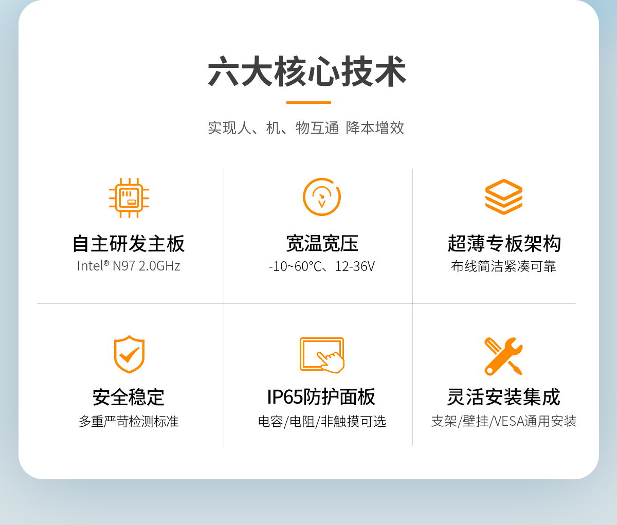 創(chuàng)騰翔-Z系列壁掛桌面式ARM架構(gòu)一體機-詳情_02.jpg