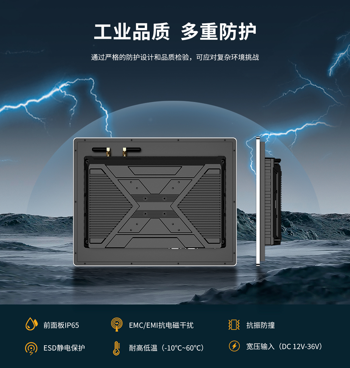 創(chuàng)騰翔-Z系列壁掛桌面式ARM架構(gòu)一體機-詳情_08.jpg