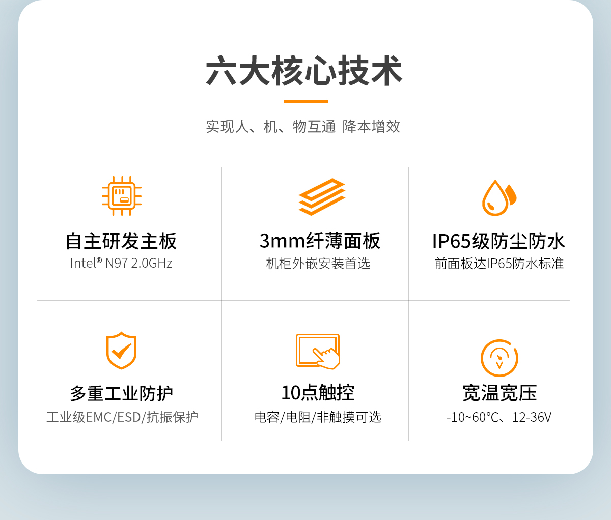 創(chuàng)騰翔-新款Z系列外嵌式X86架構(gòu)一體機(jī)-詳情頁20250325_02.jpg