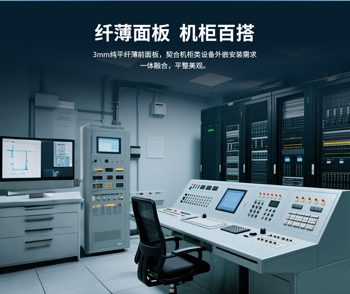 創(chuàng)騰翔-新款Z系列外嵌式X86架構(gòu)一體機(jī)-詳情頁20250325_06.jpg