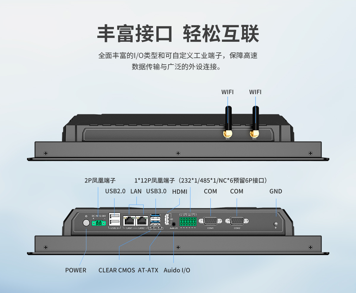創(chuàng)騰翔-新款Z系列外嵌式X86架構(gòu)一體機(jī)-詳情頁20250325_07.jpg
