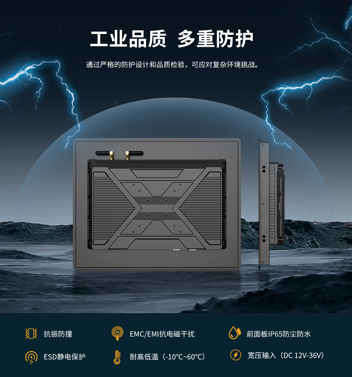 創(chuàng)騰翔-新款Z系列外嵌式X86架構(gòu)一體機(jī)-詳情頁20250325_08.jpg
