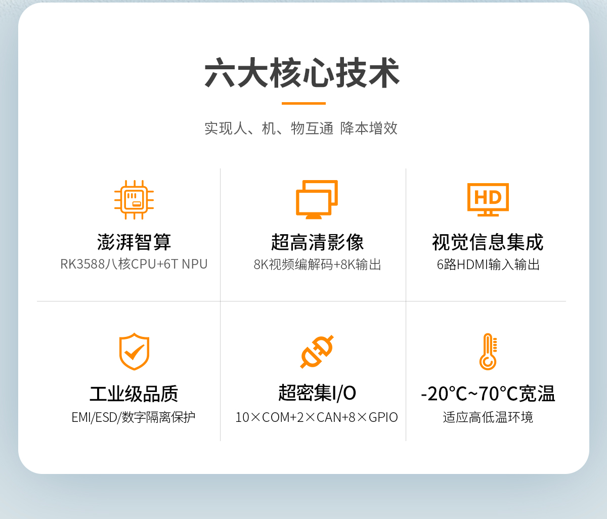 創(chuàng)騰翔-Z系列工控機D款-詳情_02.jpg