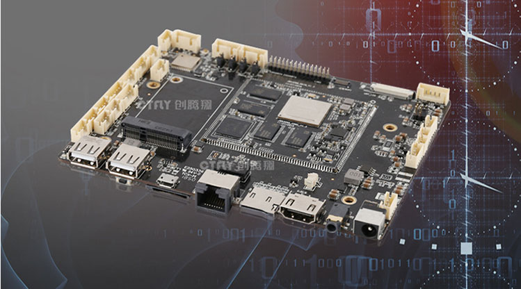 -2_編輯.jpg ARM主板研發(fā)制造商——?jiǎng)?chuàng)騰翔(圖1)