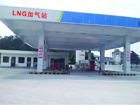 工控機在燃氣汽車加氣站電腦系統(tǒng)上的應用(圖1) QQ截圖1