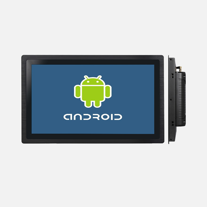 工業(yè)安卓平板電腦 工業(yè)安卓平板電腦