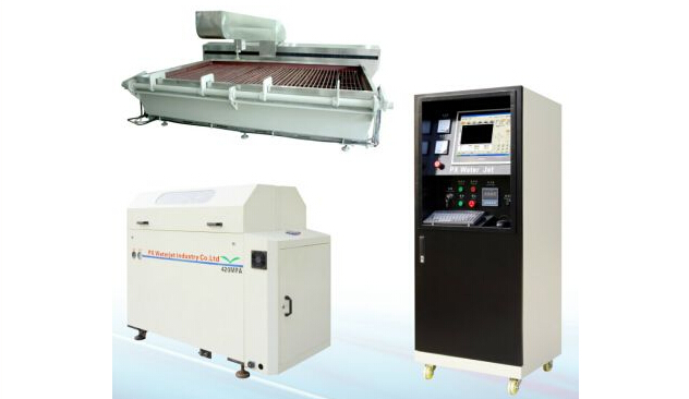 工業(yè)顯示器的應(yīng)用領(lǐng)域有哪些？(圖2)