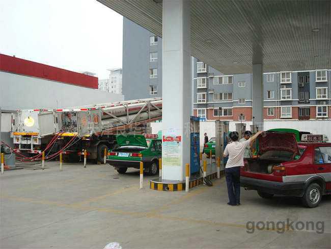 圖片26.png 工控嵌入式工控機在加氣站的應(yīng)用(圖1)